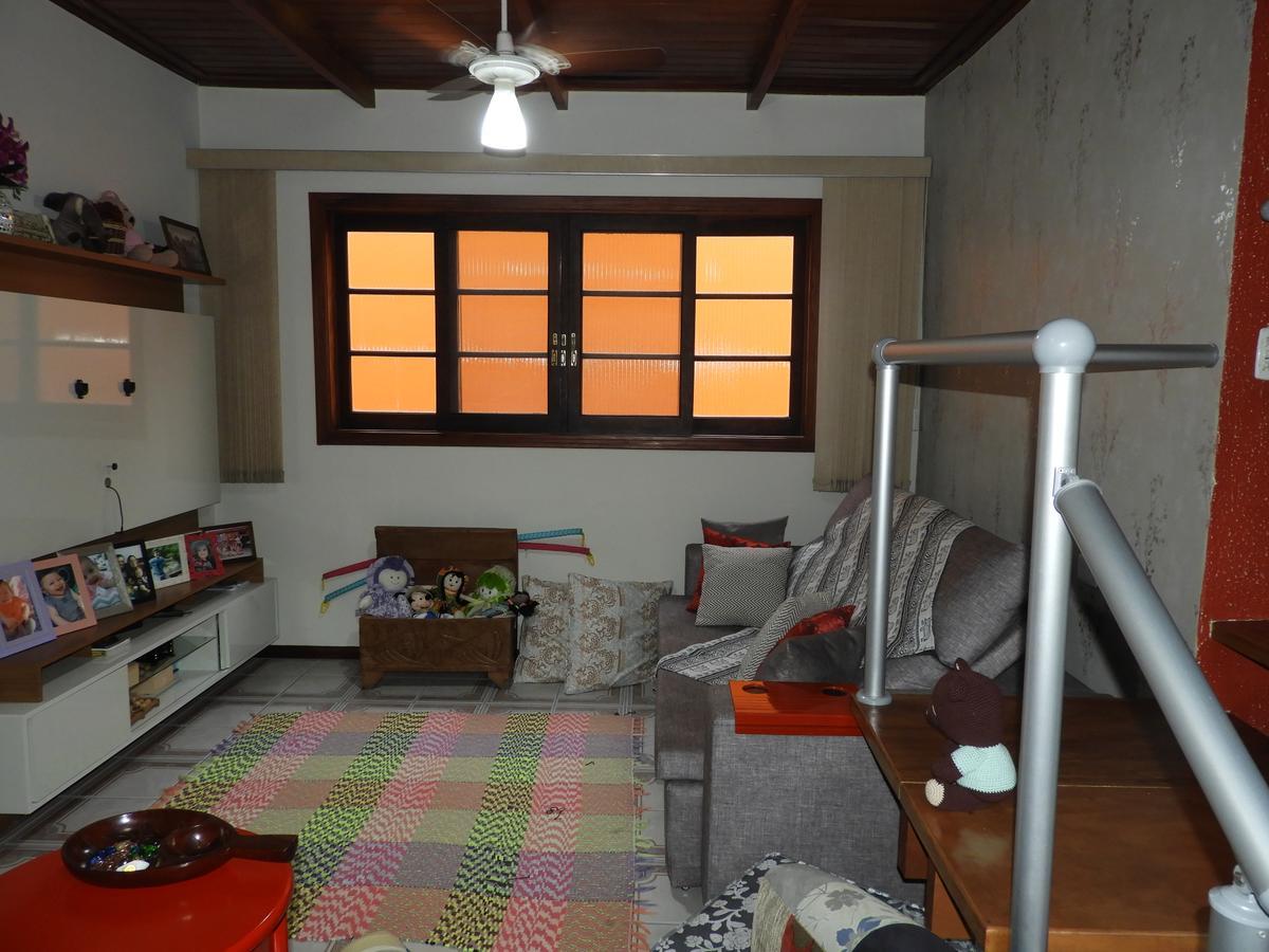 Acioly'S Beach House Caraguatatuba Exterior foto