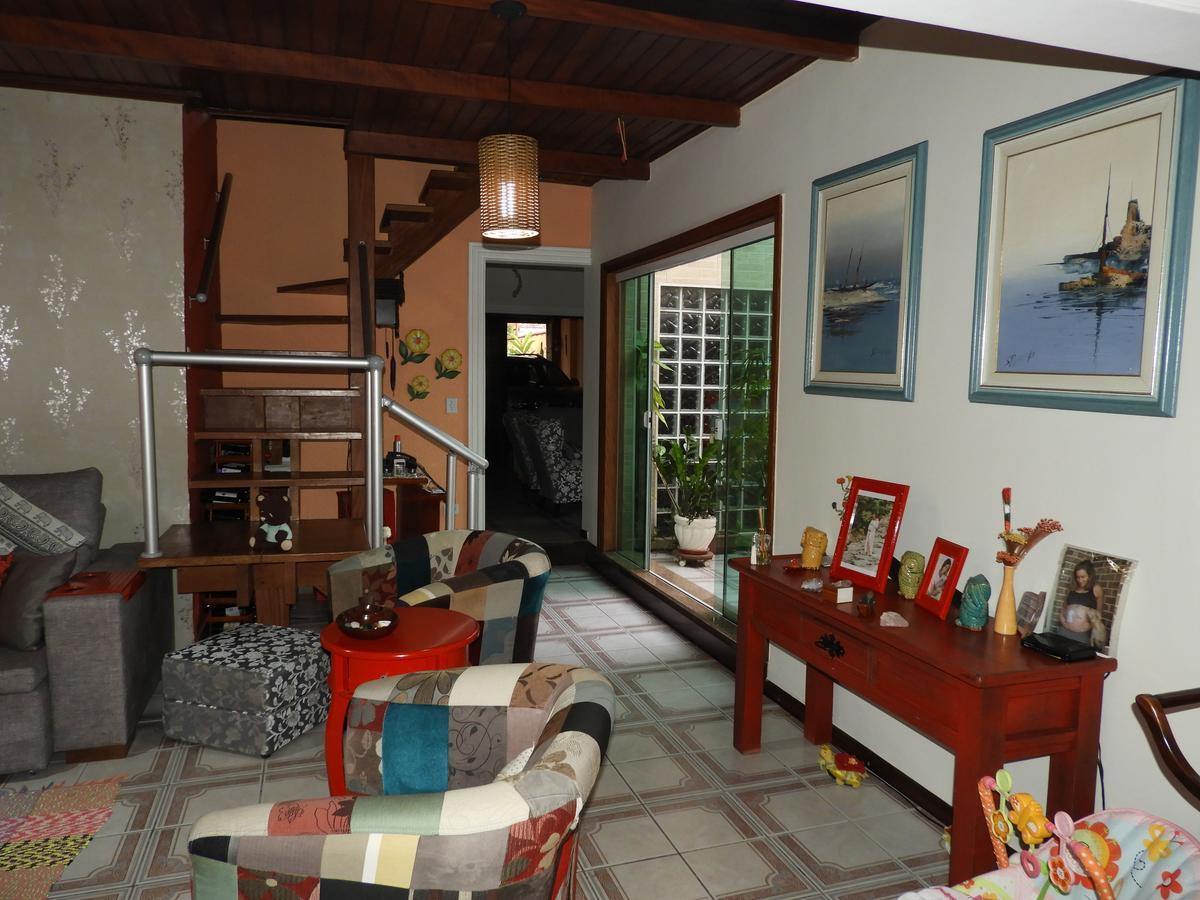 Acioly'S Beach House Caraguatatuba Exterior foto
